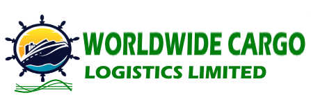 Worldwide Cargo
 Freight Services Ltd - A Worldwide Logistics Company