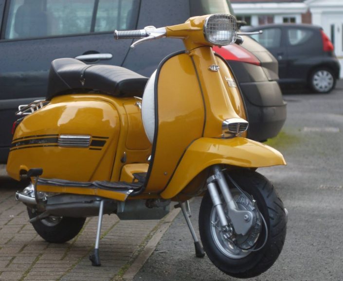 _86-1 madaan_motors