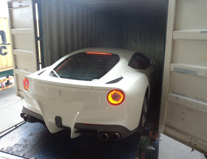 car1 car_Worldwide Cargo Freight Servicefreight