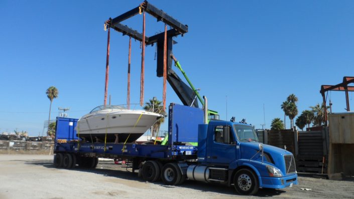 flatrack-boat