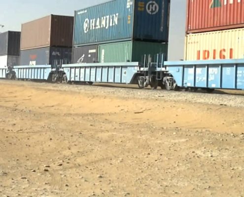 Worldwide Cargo
_Freight_Saudi_Arabia